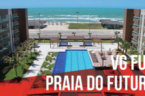 VG Fun Praia do Futuro
